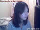 1090200833.jpg