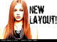 1041542797.jpg