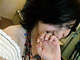 1115752007.jpg