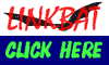 linkbat top cams