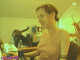 1018426573.jpg