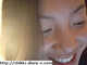 1048829487.jpg