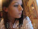 illude.net