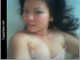 1060319190.jpg