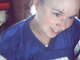 roxys_domain