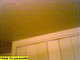 1102977929.jpg